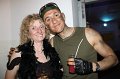 2011-03-05- 543